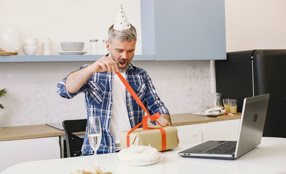 cadeaux de Fête des pères 2023