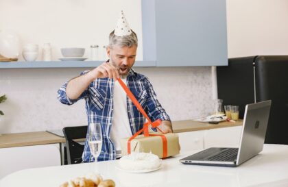 cadeaux de Fête des pères 2023