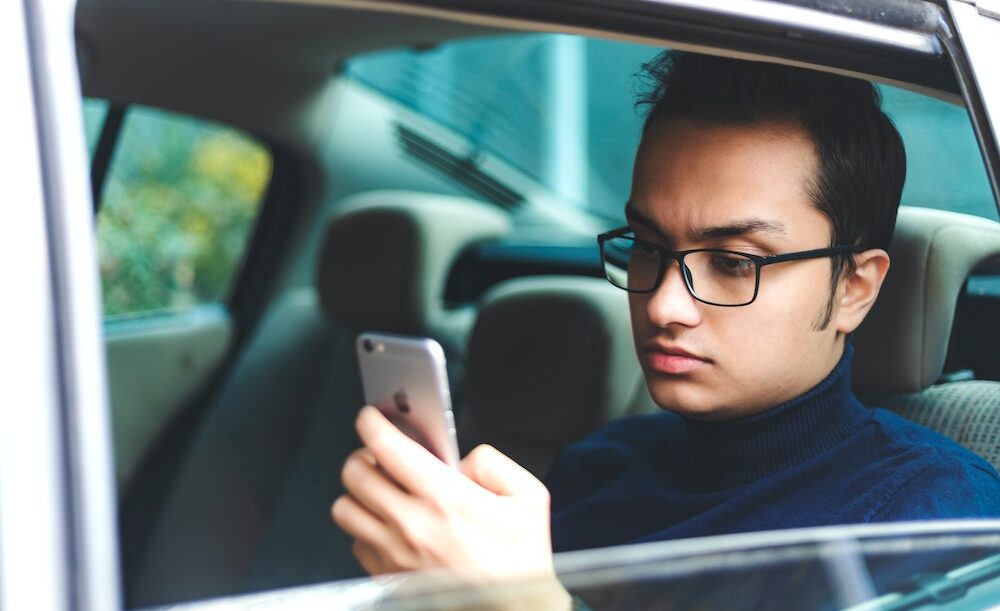 Les forfaits illimités : sont-ils vraiment illimités ?