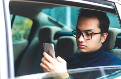 Les forfaits illimités : sont-ils vraiment illimités ?