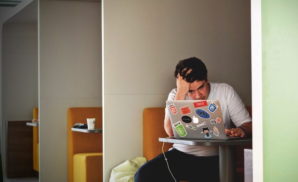 gestion du stress au travail