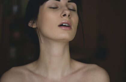 Etude sur les français et la masturbation