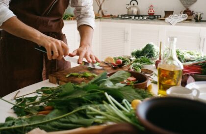 HelloFresh test et avis