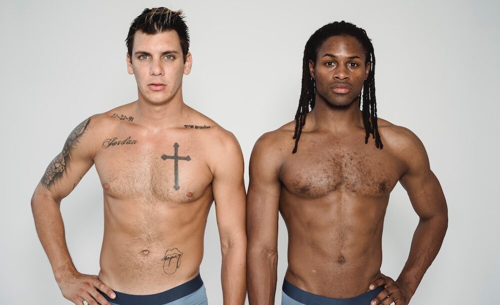 Quels sont les différentes méthodes d’épilation pour hommes ?