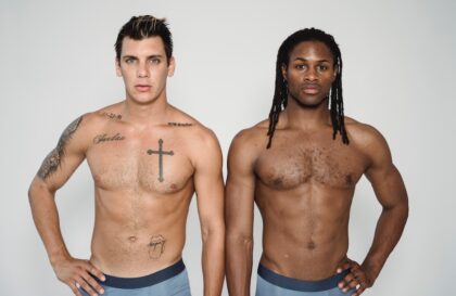 Quels sont les différentes méthodes d’épilation pour hommes ?