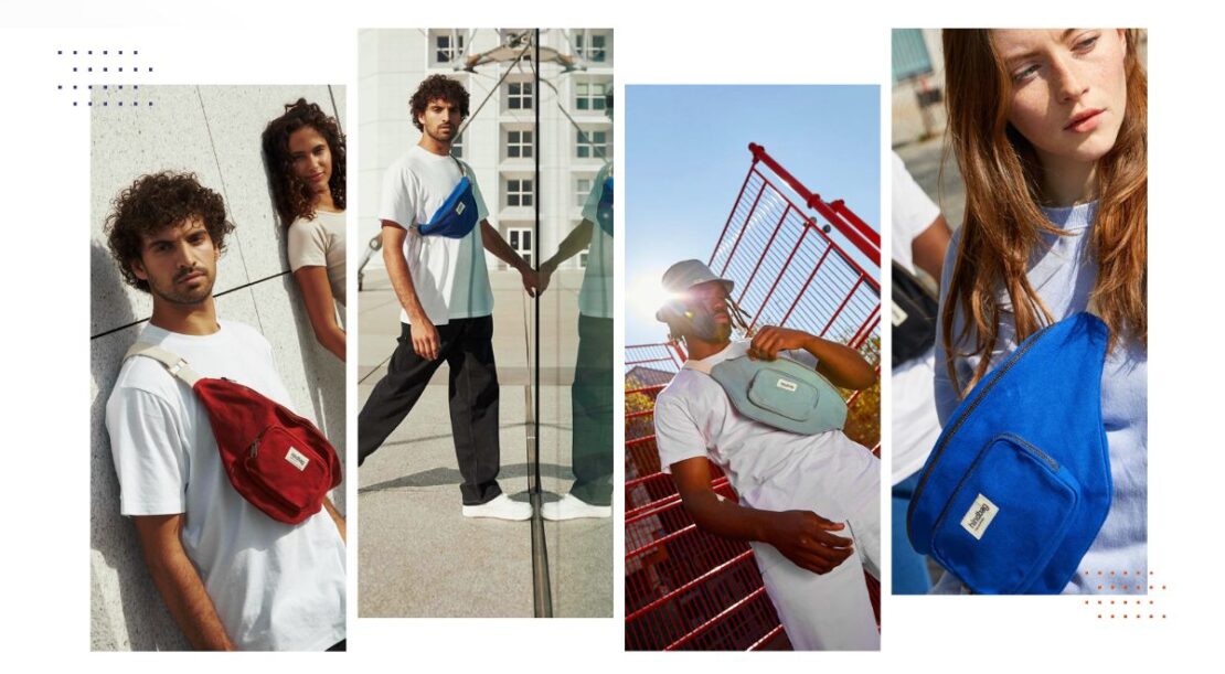 Comment porter la banane avec style : le guide ultime