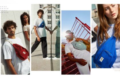 Comment porter la banane avec style : le guide ultime