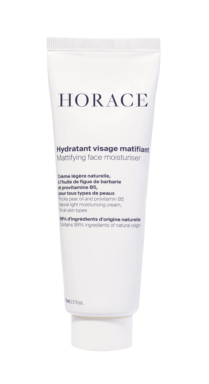 Sérum visage pour homme pour quoi faire ? Tout savoir ici >> — free download