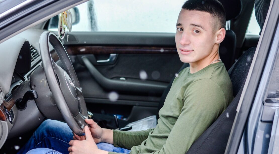 assurance auto pas chère