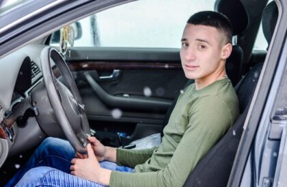 assurance auto pas chère