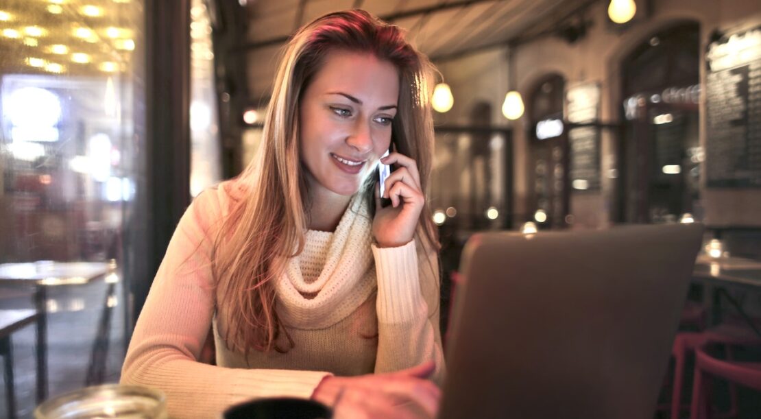 viter les frais supplémentaires sur mes factures téléphoniques