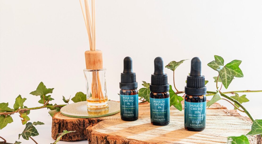 tarra-sudoris-cbd
