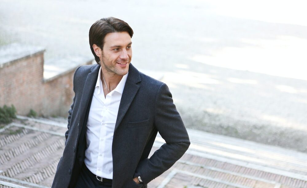 Comment s'habiller pour aller au casino ?