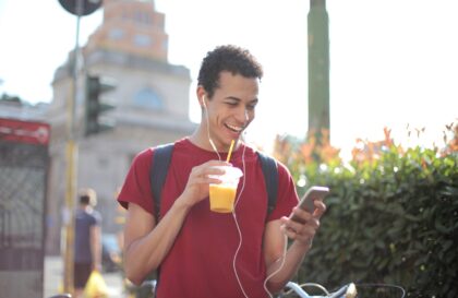 Les forfaits mobiles avec les meilleures offres pour les étudiants