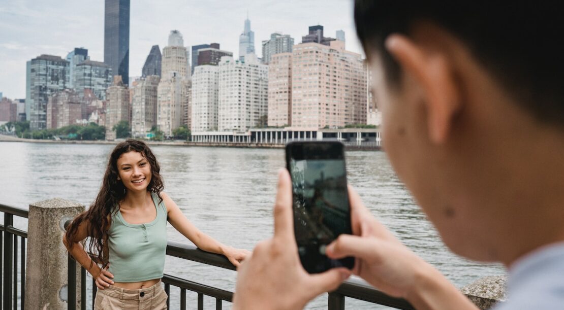 Les forfaits mobiles pour les voyageurs à l'étranger