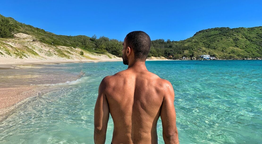 L'île au soleil : La visite de ces îles françaises exquises