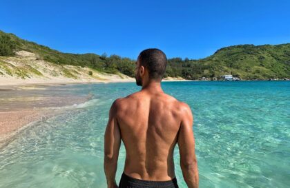 L'île au soleil : La visite de ces îles françaises exquises