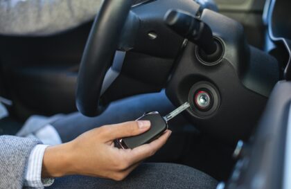 8 Conseils pour Acheter une Voiture d'Occasion