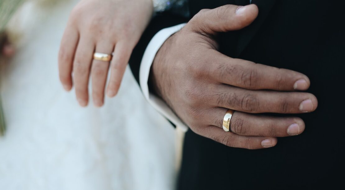 L'Alliance : Un Essentiel Intemporel pour l'Homme Moderne