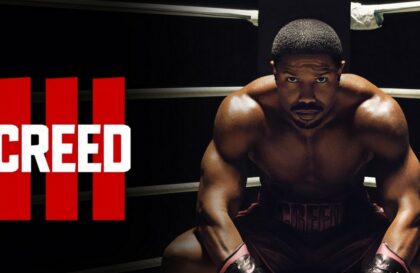 creed 3