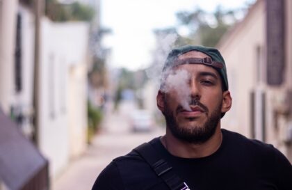 fumeur-cigarette-electronique