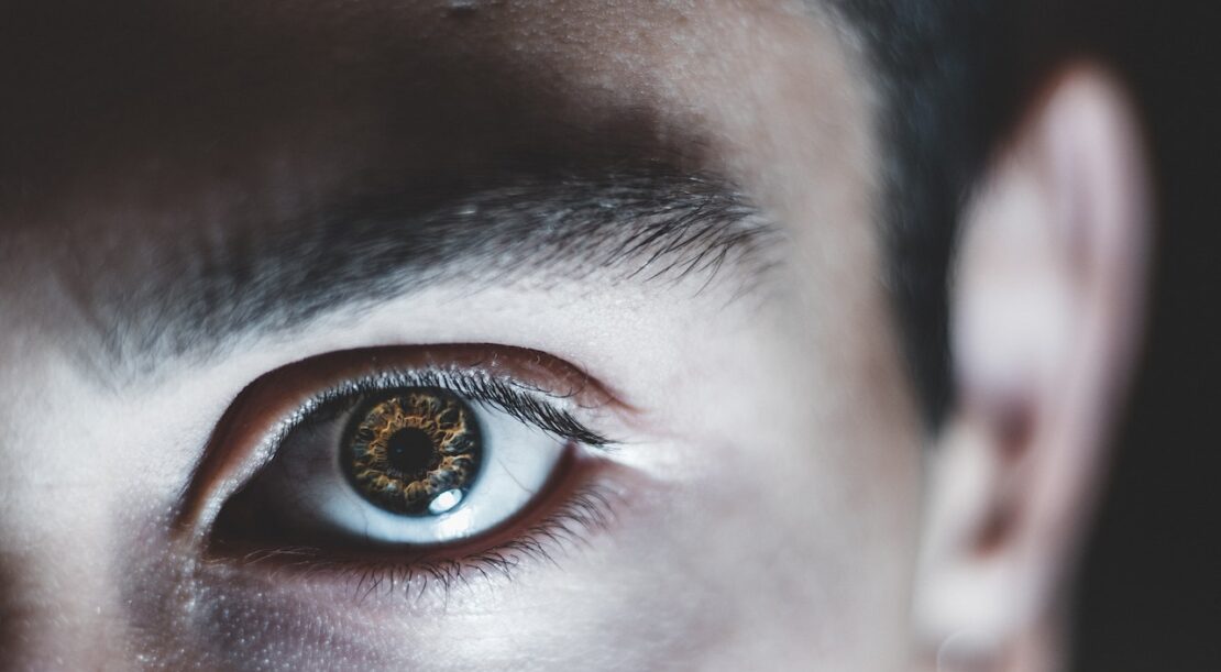 lentilles-contact-nuit