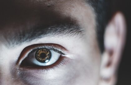 lentilles-contact-nuit