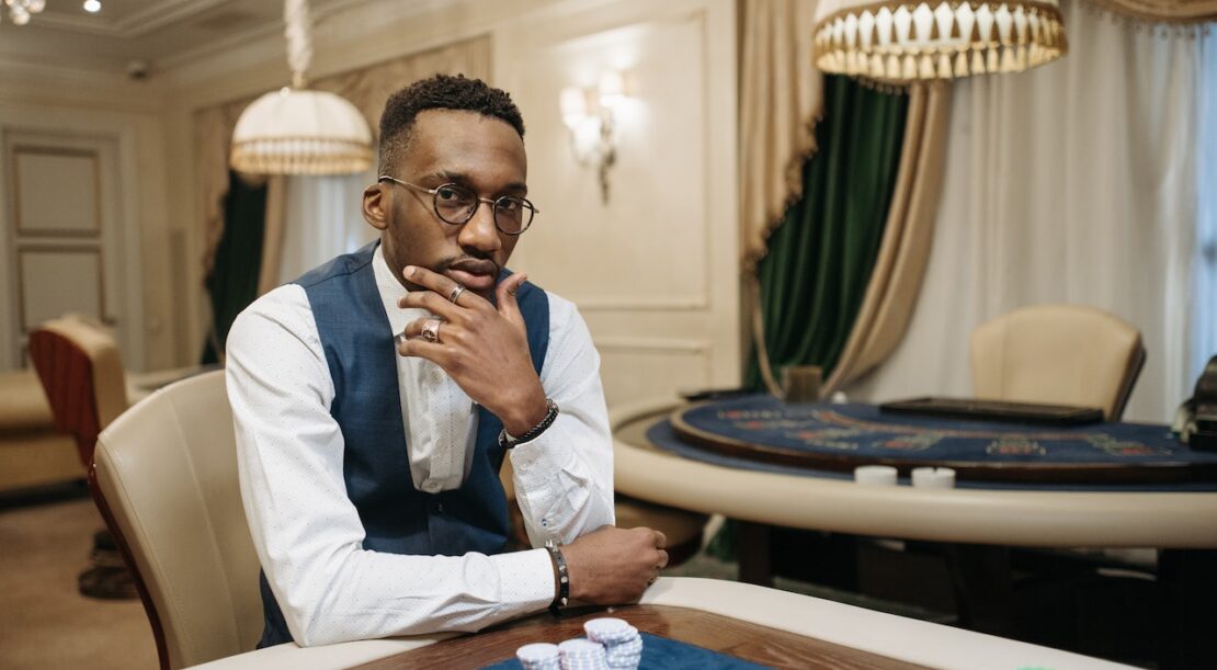 Comment s'habiller pour attirer la chance ?