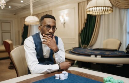 Comment s'habiller pour attirer la chance ?