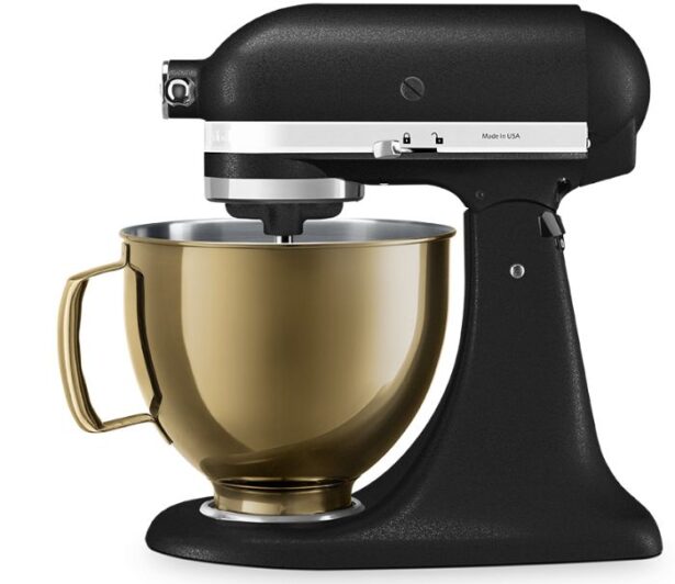 Très bonne idées de cadeau pour belle maman pour noel