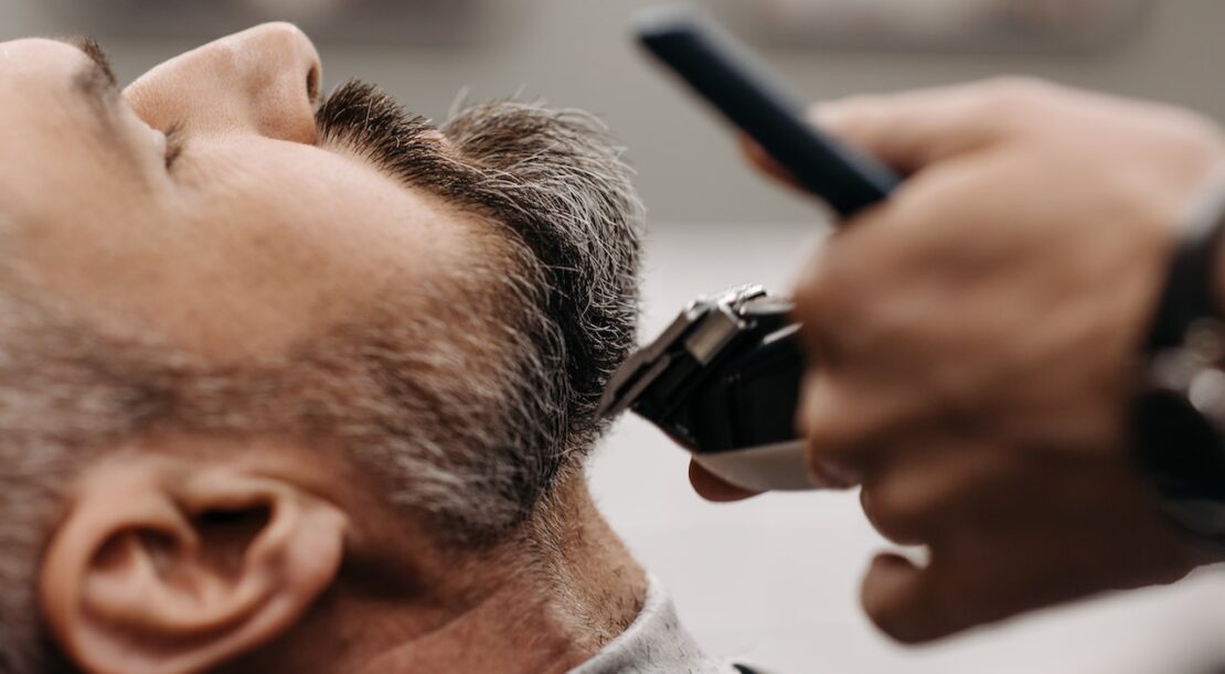 accessoires indispensables pour une barbe parfaite
