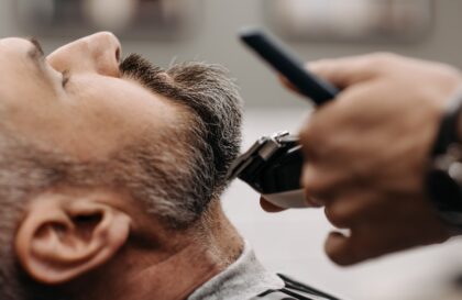 accessoires indispensables pour une barbe parfaite