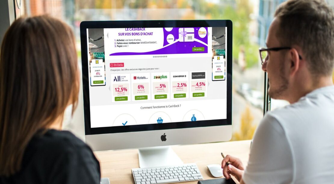 Comment faire face à la hausse des prix grâce au cashback eBuyClub ?
