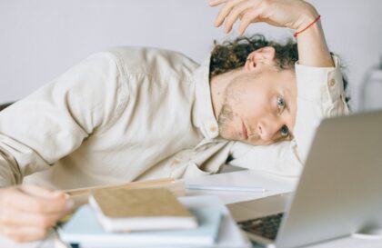 Astuces pour gerer son stress