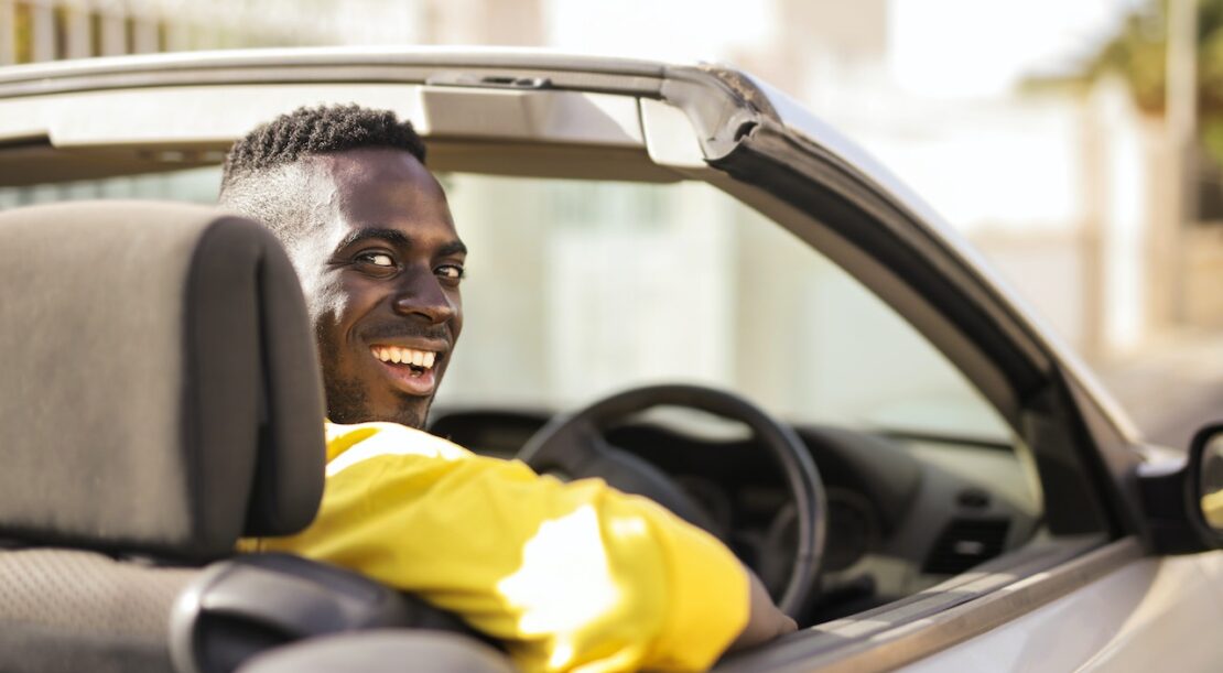 Assurance auto : ce que je risque si je n'en ai pas