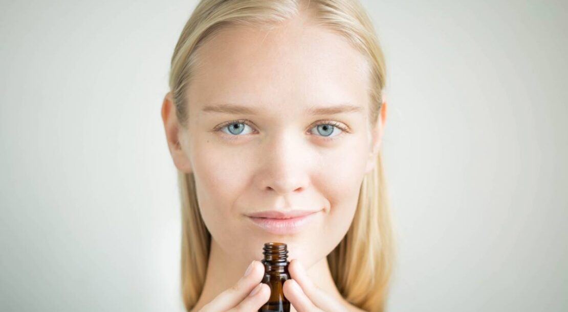 Poppers : le meilleur ami d'un couple homosexuel