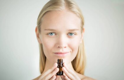 Poppers : le meilleur ami d'un couple homosexuel