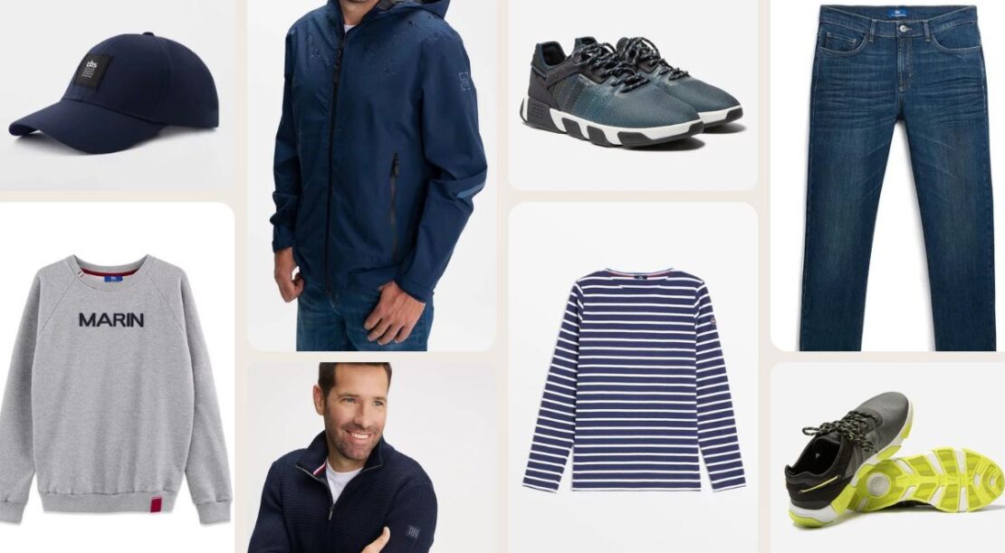 look home TBS automne