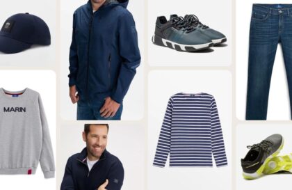 look home TBS automne