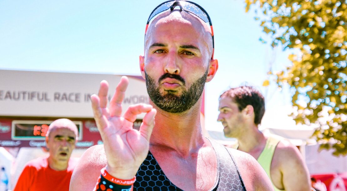 10 produits bien-être pour les sportifs acharnés et même ceux du dimanche