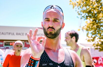 10 produits bien-être pour les sportifs acharnés et même ceux du dimanche