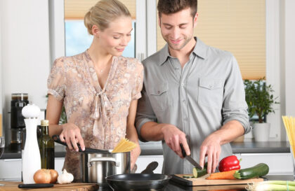 Comment bien protéger votre habitat contre les incendies ?