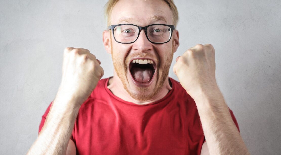 Les meilleurs calendriers de l’Avent Noël 2023