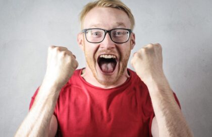 Les meilleurs calendriers de l’Avent Noël 2023