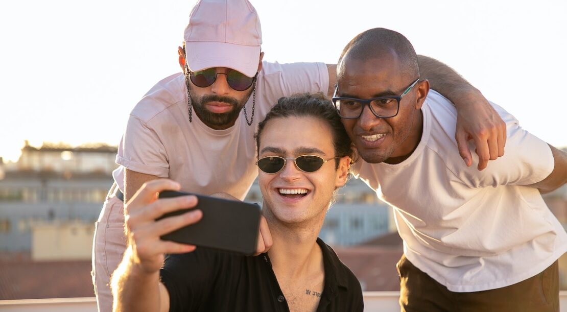 Les paris sportifs : un secteur qui ne cesse d’innover