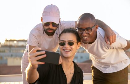 Les paris sportifs : un secteur qui ne cesse d’innover