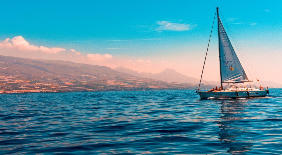 louer un bateau pour les vacances
