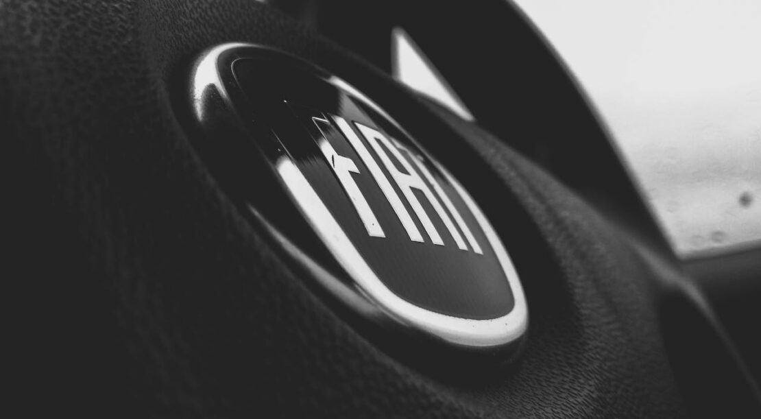 Fiat dépasse toutes les autres marques de Stellantis au premier semestre 2023