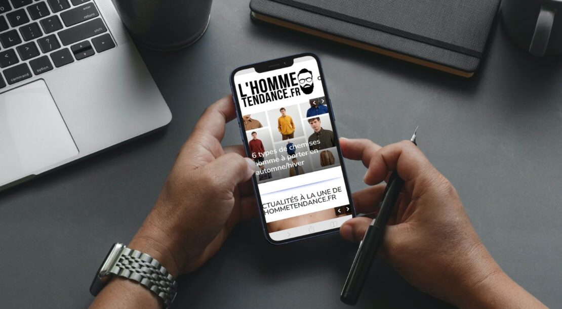 Commen,t préserver la batterie de votre smartphone