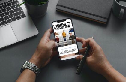 Commen,t préserver la batterie de votre smartphone